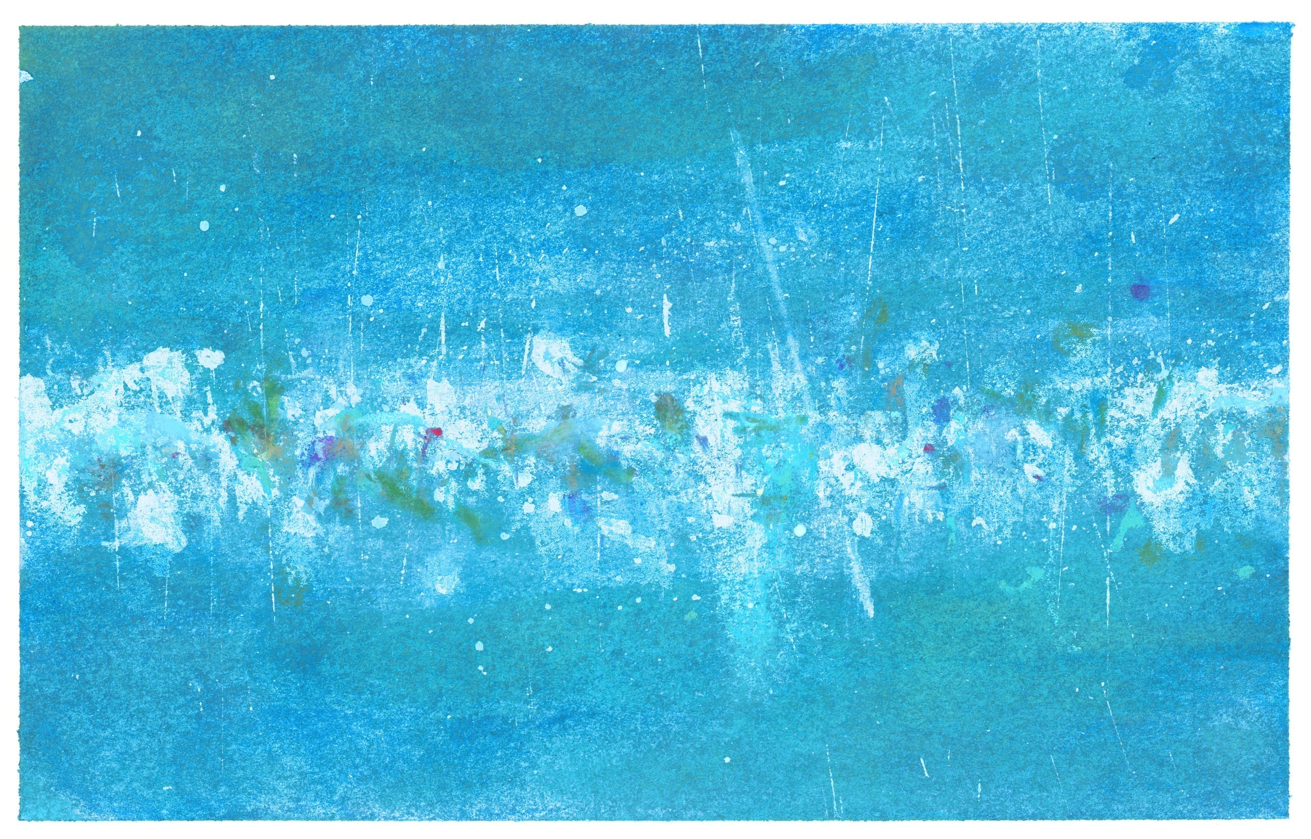 3/20 (金)「自分で絵を描く「つくる絵本」体験会」を開催決定!(神奈川県の八重洲ブックセンター京急上大岡店)