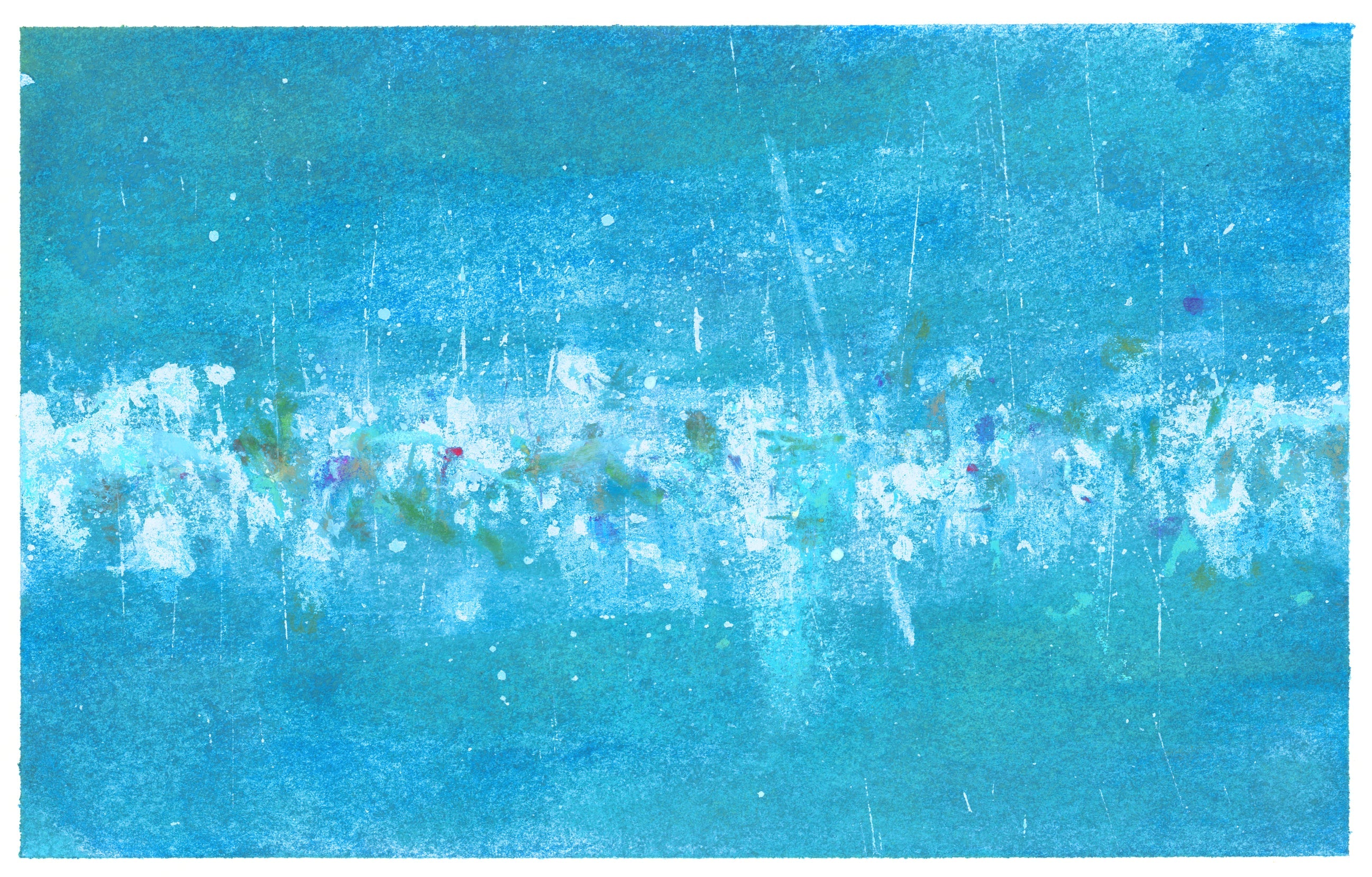 愛媛県の松山市にある明屋書店 中央通店様で、おはなし夜市の絵本のお取り扱いが開始